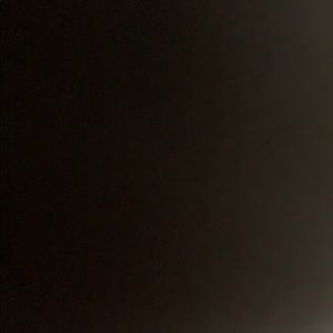 Meet your Posher, Princess